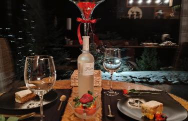 Skalny Zakątek z Grotą Solną na wyłączność - Foto 9