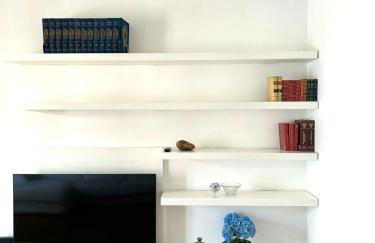 Roma Luxury Apartment - Foto 14