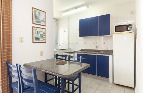 Residencial Canela - Ideal para família - Foto 8