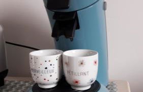 Duplex Bastié T3 calme et climatisé WiFi - Photo 11