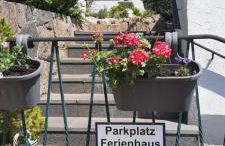 Cosy House mit Garten, Hunde willkommen - Foto 11