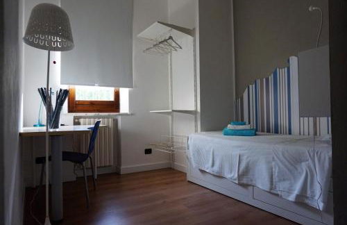 Lucky's Home - Foto 9