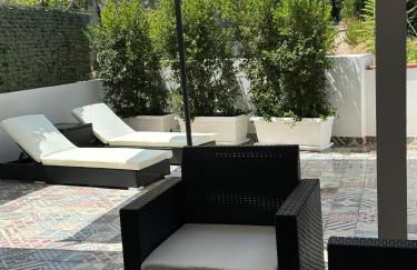 Luxury Home Station - Foto 34