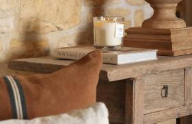 The Library - Foto 8