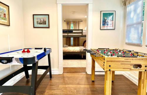 Family Lake House Waterfront - Foto 11