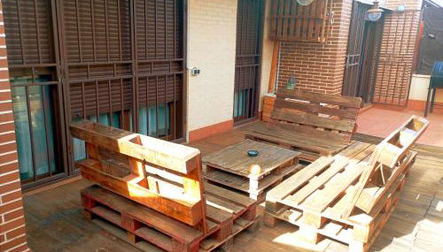 Tranquilo y Soleado - Foto 4