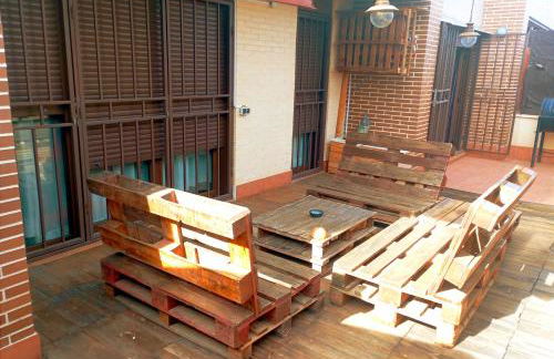 Tranquilo y Soleado - Foto 4