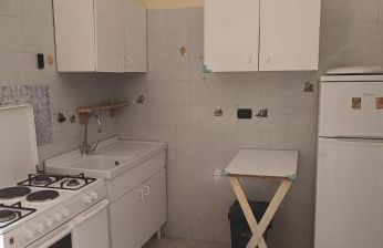 National Apartment - Foto 9