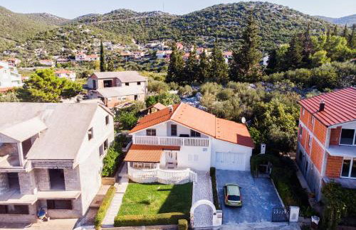 Apartment Loro - Foto 19