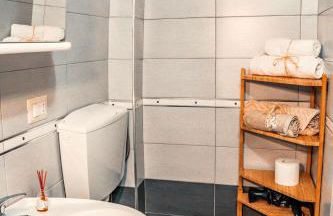 DIMORA HELIANTHUS - Photo 7