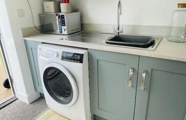 Stunning! Beautiful contemporary property in Holt, Norfolk - Photo 29