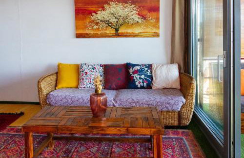 Cozy House with Amazing View and Unique Outdoor! - Foto 42