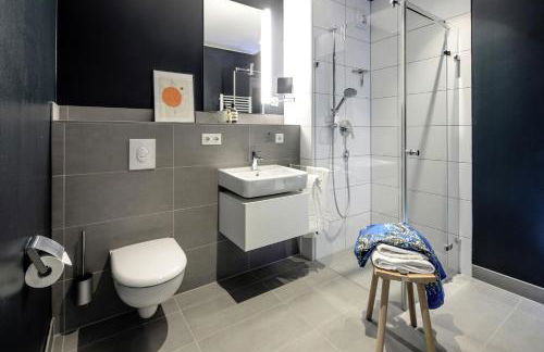 THE FLAG Oskar M. - Foto 47