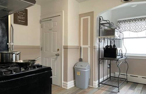 2 BR Apt near Great Lakes Naval Base and 6 Flags - Foto 15