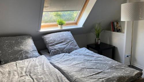 Ferienwohnung Lopperland in Hinte - Foto 4