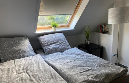 Ferienwohnung Lopperland in Hinte - Foto 4