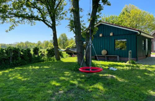 Ferien-am-Uhlenmeer Keine-Monteure - Foto 24