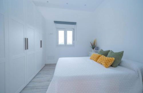 Apartamento cerca de la playa - Foto 4