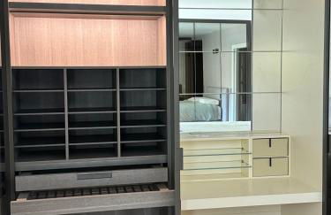 3 bedrooms with Tour Eiffel view - Foto 66