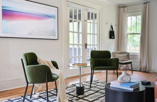 Coming in Hot - Foto 7