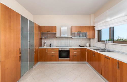 Diamond Hill Villa - Foto 11