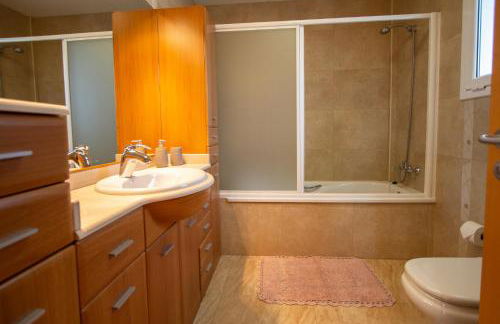 Catalunya Casas Tranquil Paradise, Private Pool and only 200 meters to beach! - Foto 24