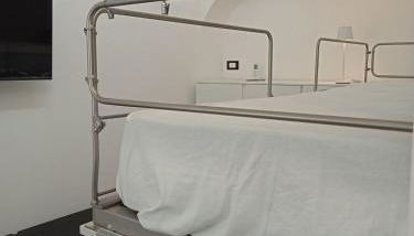 Neruda Chic House Sant'Angelo - Foto 5