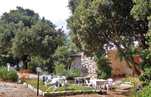 Casa Solotti - Foto 42