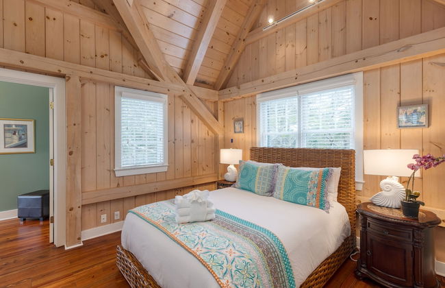 Seaclusion by Avantstay Walk to the Beach - Foto 23