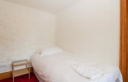 The Stone Barns - Foto 14