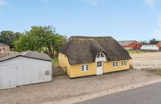 "Miko" - 19km from the sea - Foto 8