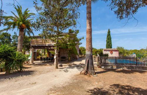 Sa Volta Nova - Foto 49