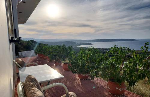 panorama apartment - Foto 25