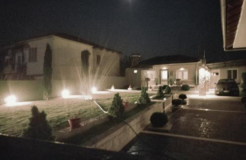 Kariofilli's house - Foto 27