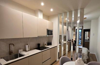 LHOME Puerta Osario - Foto 1