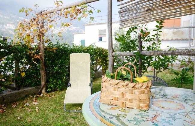 La Casa di Carla - Foto 74