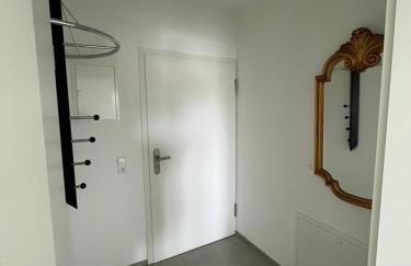 Neubauwohnung mit großem Balkon - Foto 6