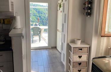 La Casetta di Nico - Foto 17