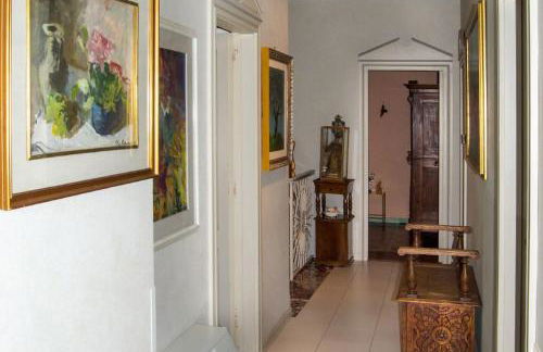 Villa alkantara - Foto 11