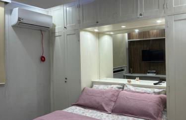 Locação temporada na Serra - Foto 16