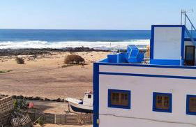 Casa Maresia El Cotillo - Foto 18