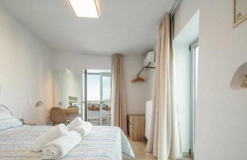 Sun Moon Villas, True Nature Purity, By ThinkVilla - Foto 61