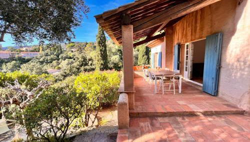 La Mandarine - Foto 5