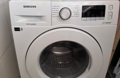 Apê Central Bonito - Foto 35