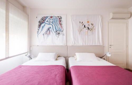 The Jasmine Terrace Retreat - Photo 26