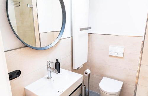 Apartments Am Ziegelsee - Foto 13