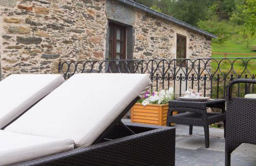 Casa Piñeiro - Foto 69