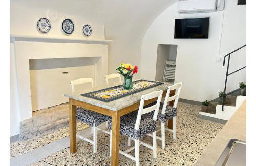 Il Borgo di Tresana - Foto 14