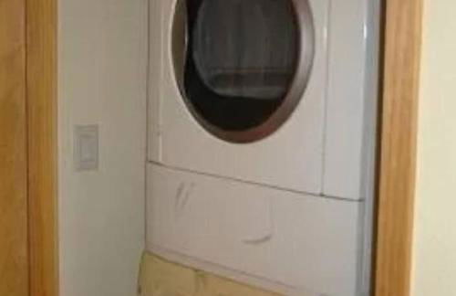 European Style Condo - Photo 36