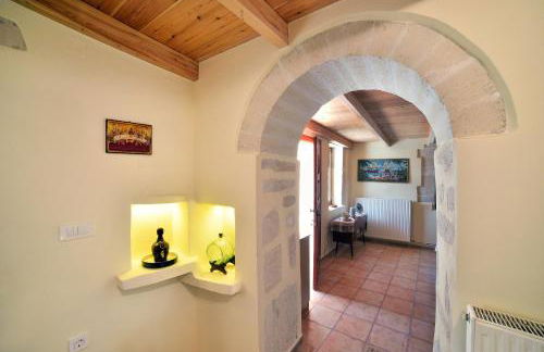 Raphael Evangellos Villa - Foto 4